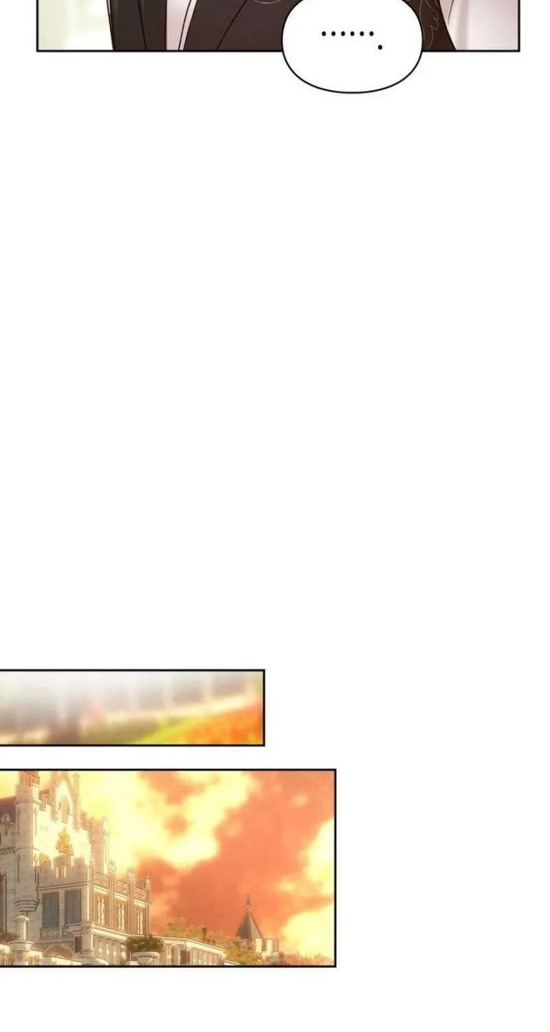 I Was the Real Owner of Elheim Chapter 13 page 27 - 