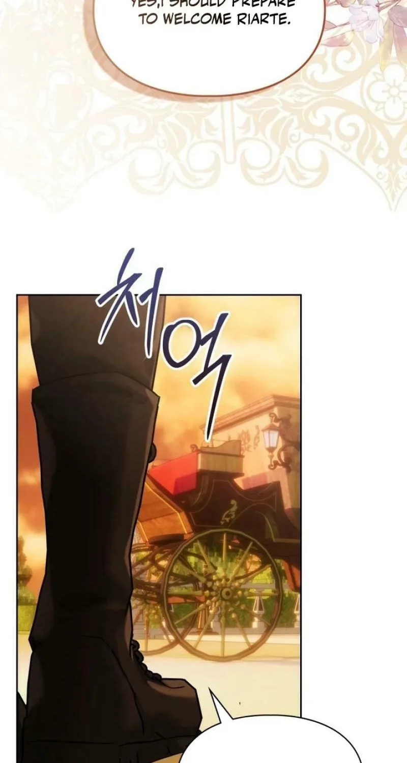 I Was the Real Owner of Elheim Chapter 13 page 33 - 