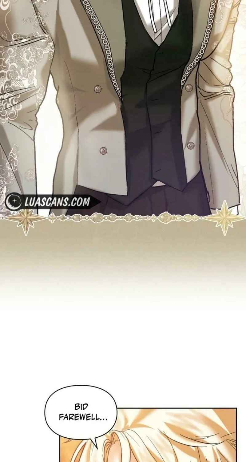 I Was the Real Owner of Elheim Chapter 13 page 35 - 