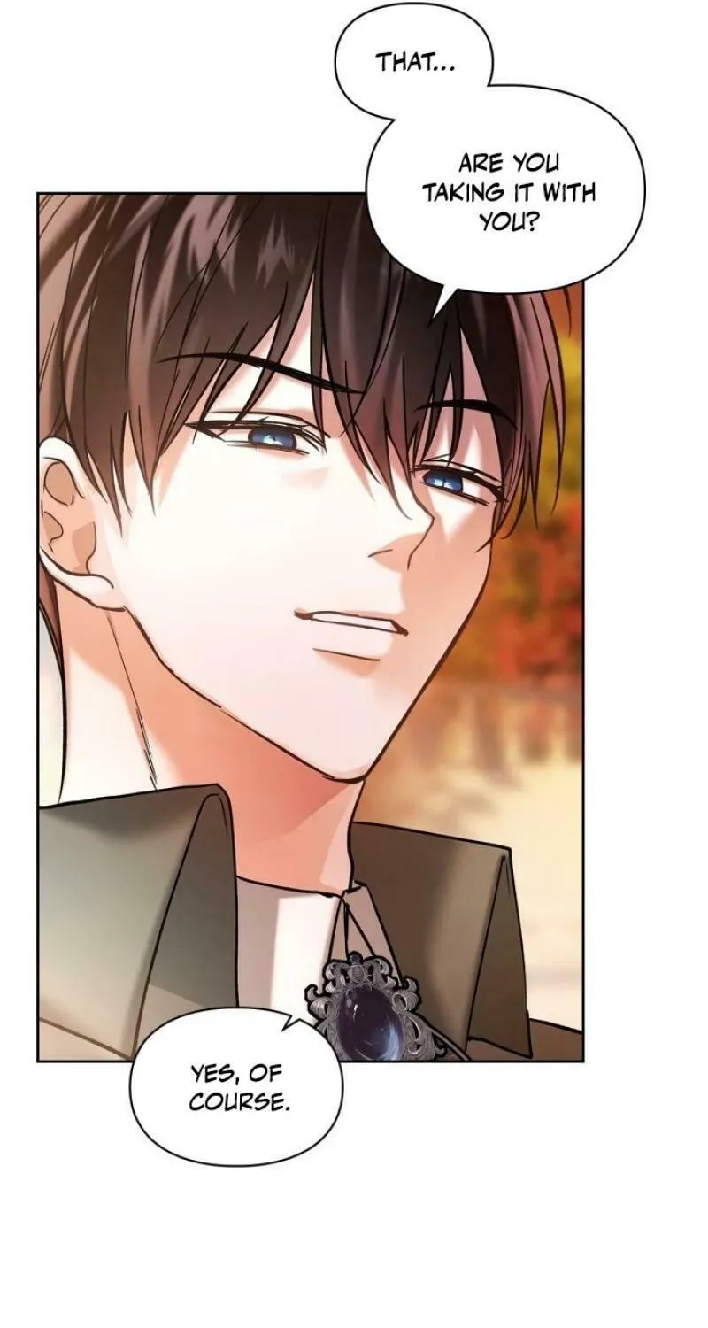 I Was the Real Owner of Elheim Chapter 13 page 39 - 