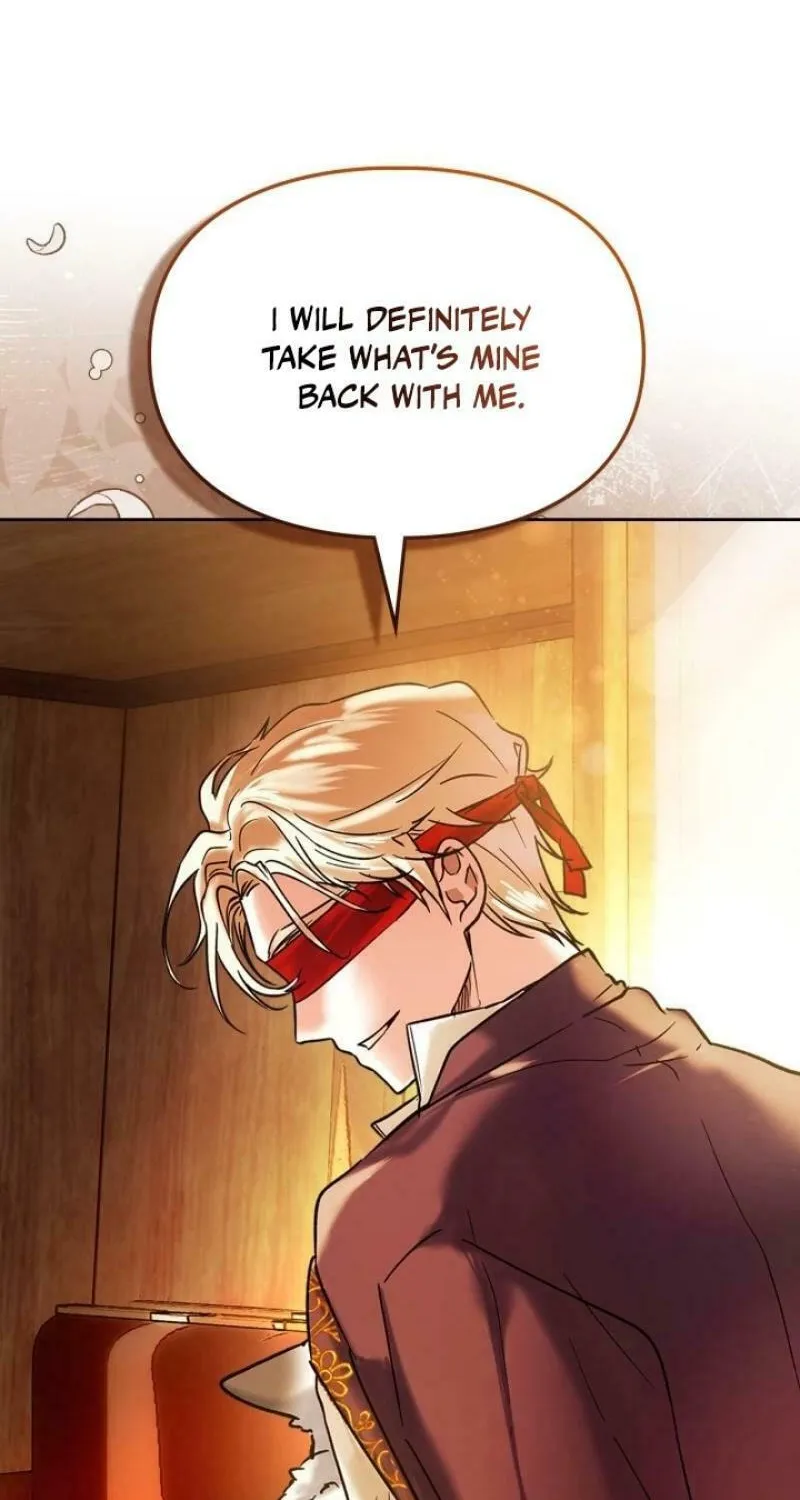I Was the Real Owner of Elheim Chapter 13 page 40 - 