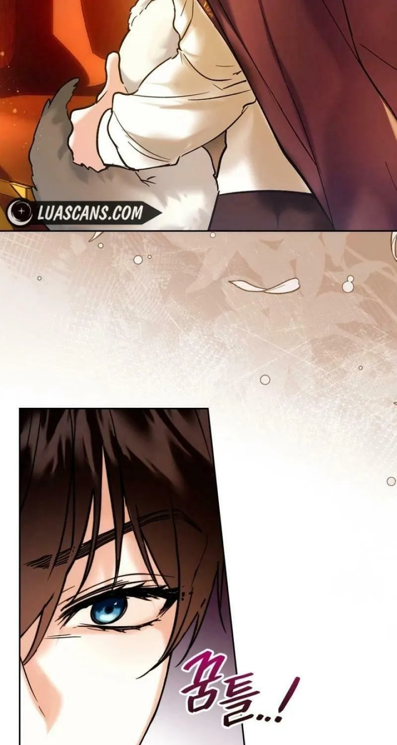 I Was the Real Owner of Elheim Chapter 13 page 41 - 