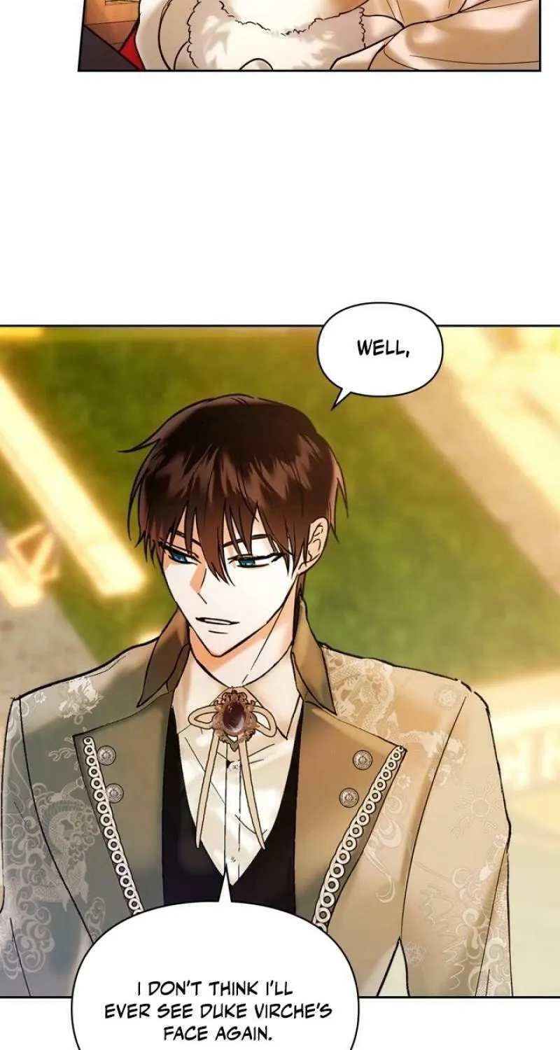 I Was the Real Owner of Elheim Chapter 13 page 43 - 