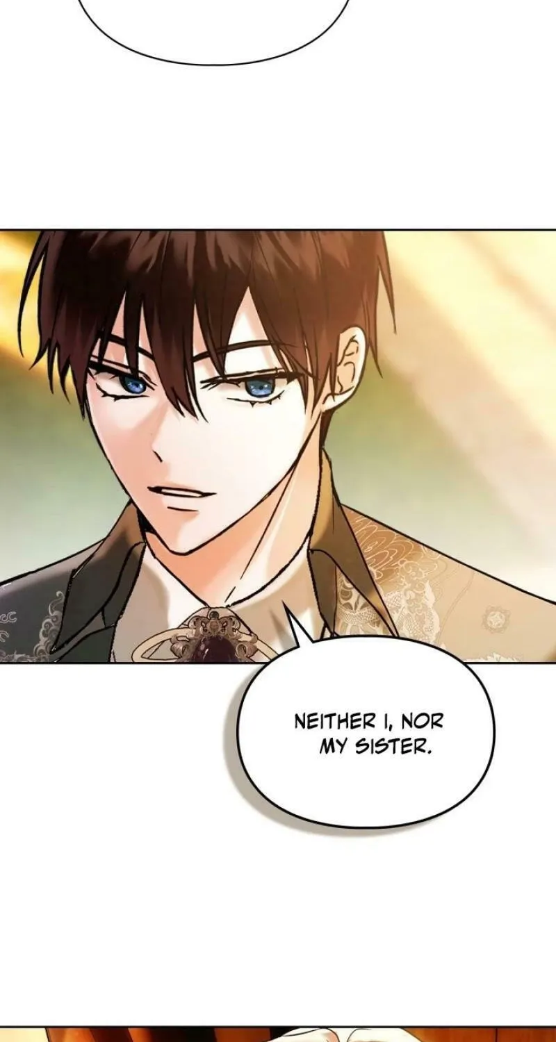 I Was the Real Owner of Elheim Chapter 13 page 44 - 