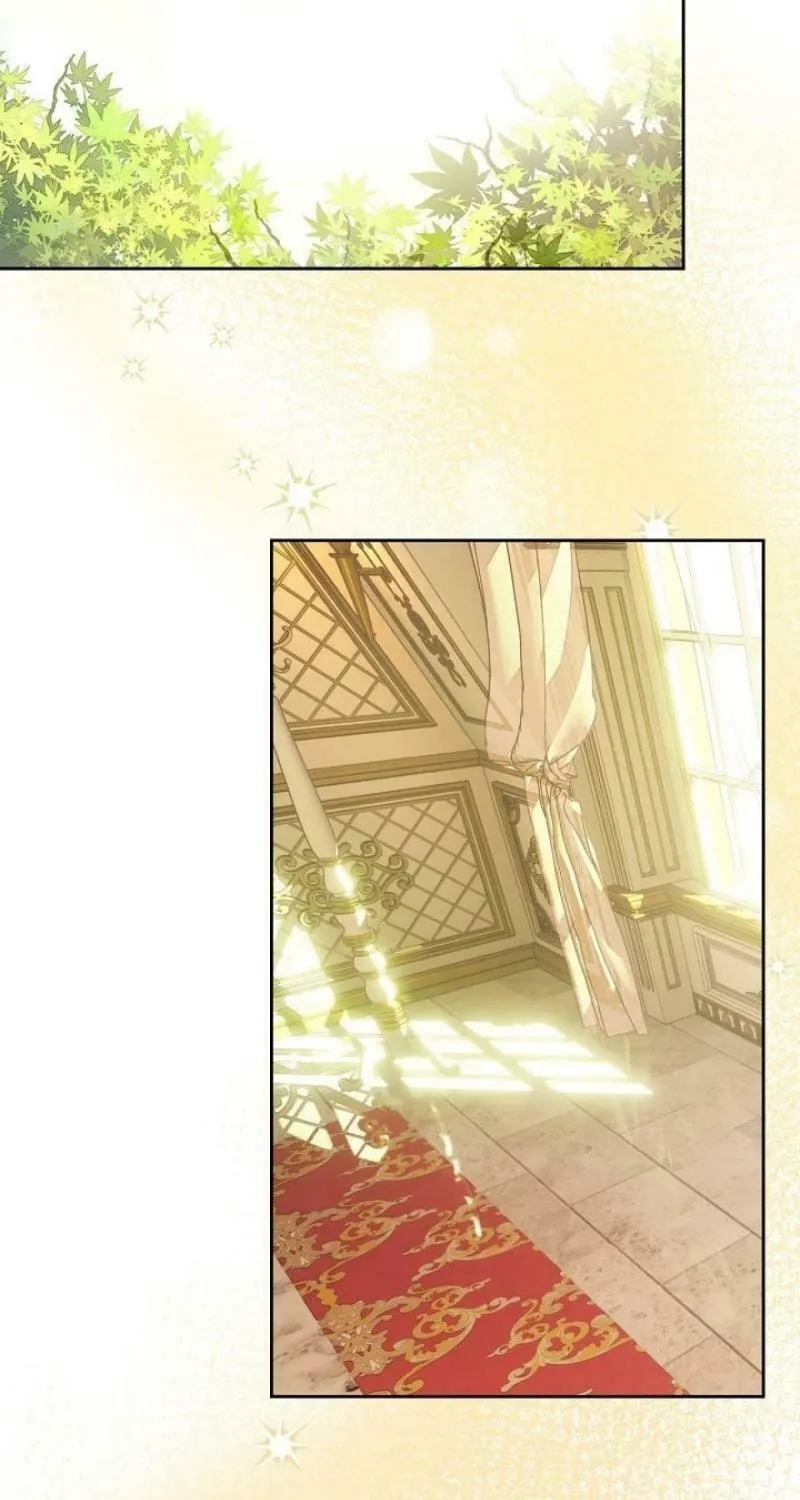I Was the Real Owner of Elheim Chapter 13 page 47 - 