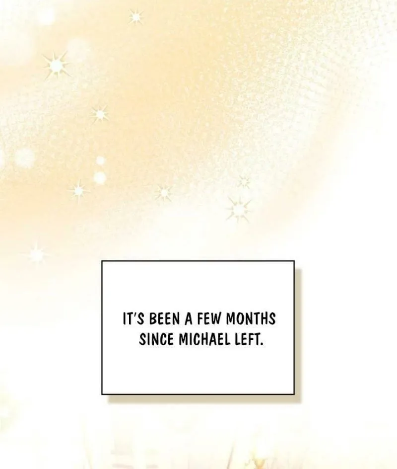 I Was the Real Owner of Elheim Chapter 13 page 48 - 