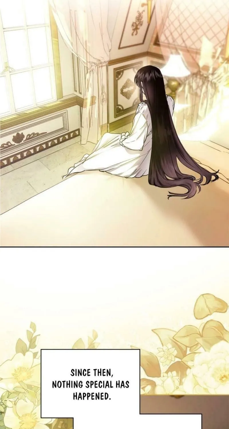 I Was the Real Owner of Elheim Chapter 13 page 49 - 
