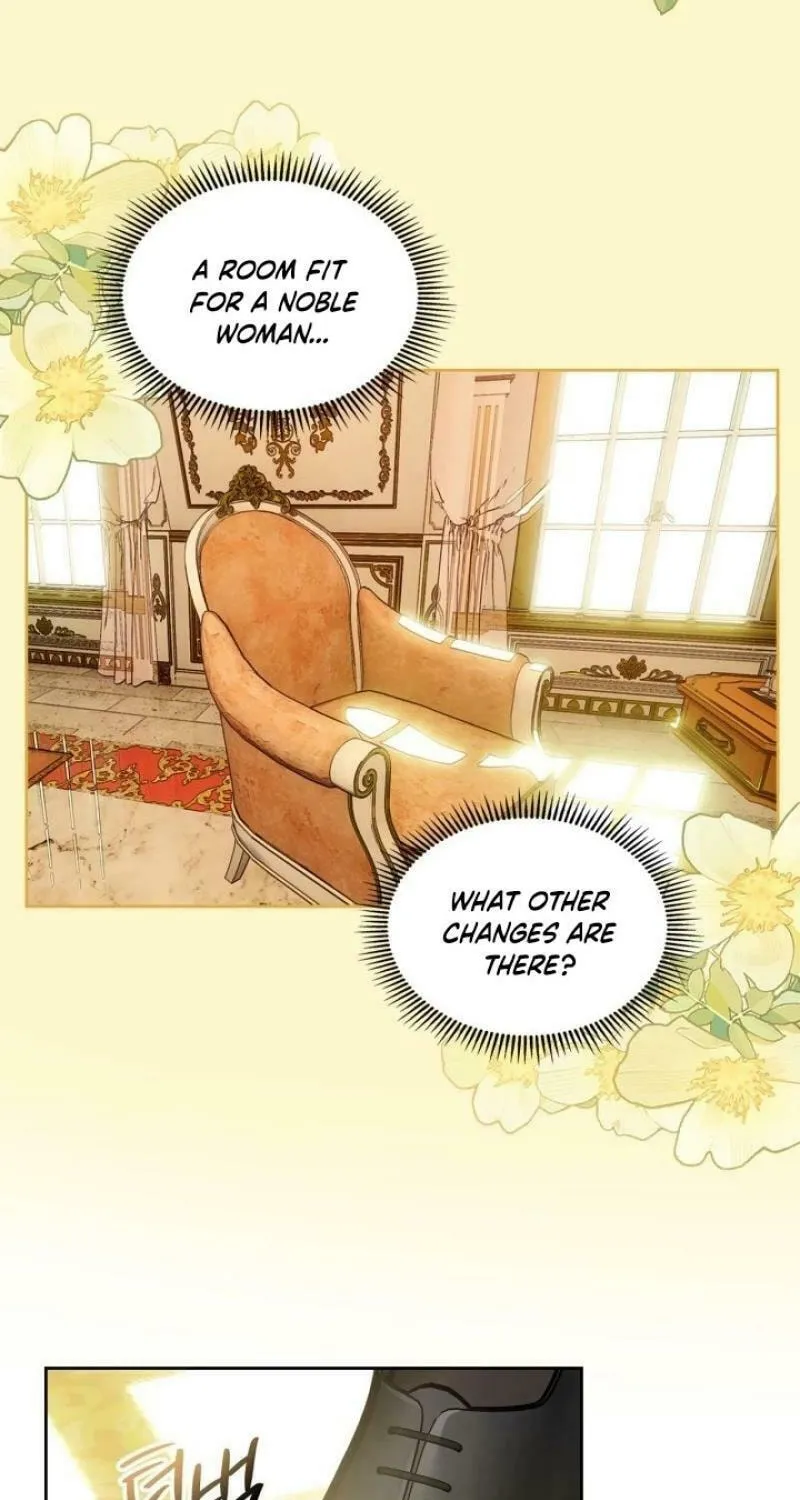 I Was the Real Owner of Elheim Chapter 13 page 51 - 