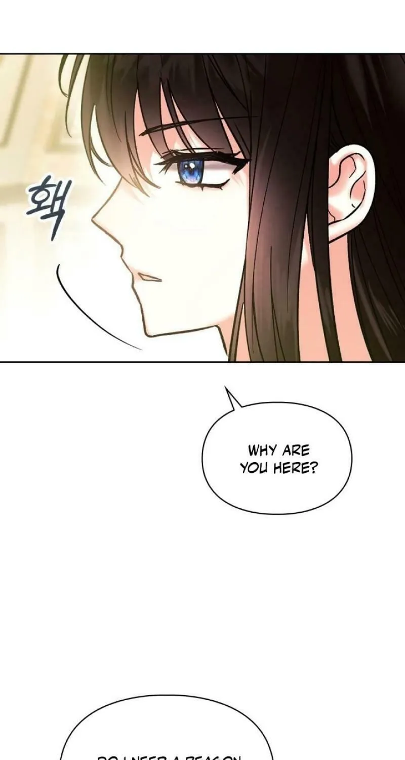 I Was the Real Owner of Elheim Chapter 13 page 53 - 