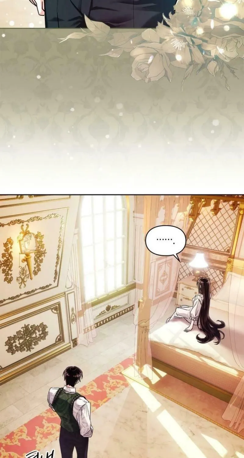 I Was the Real Owner of Elheim Chapter 13 page 55 - 