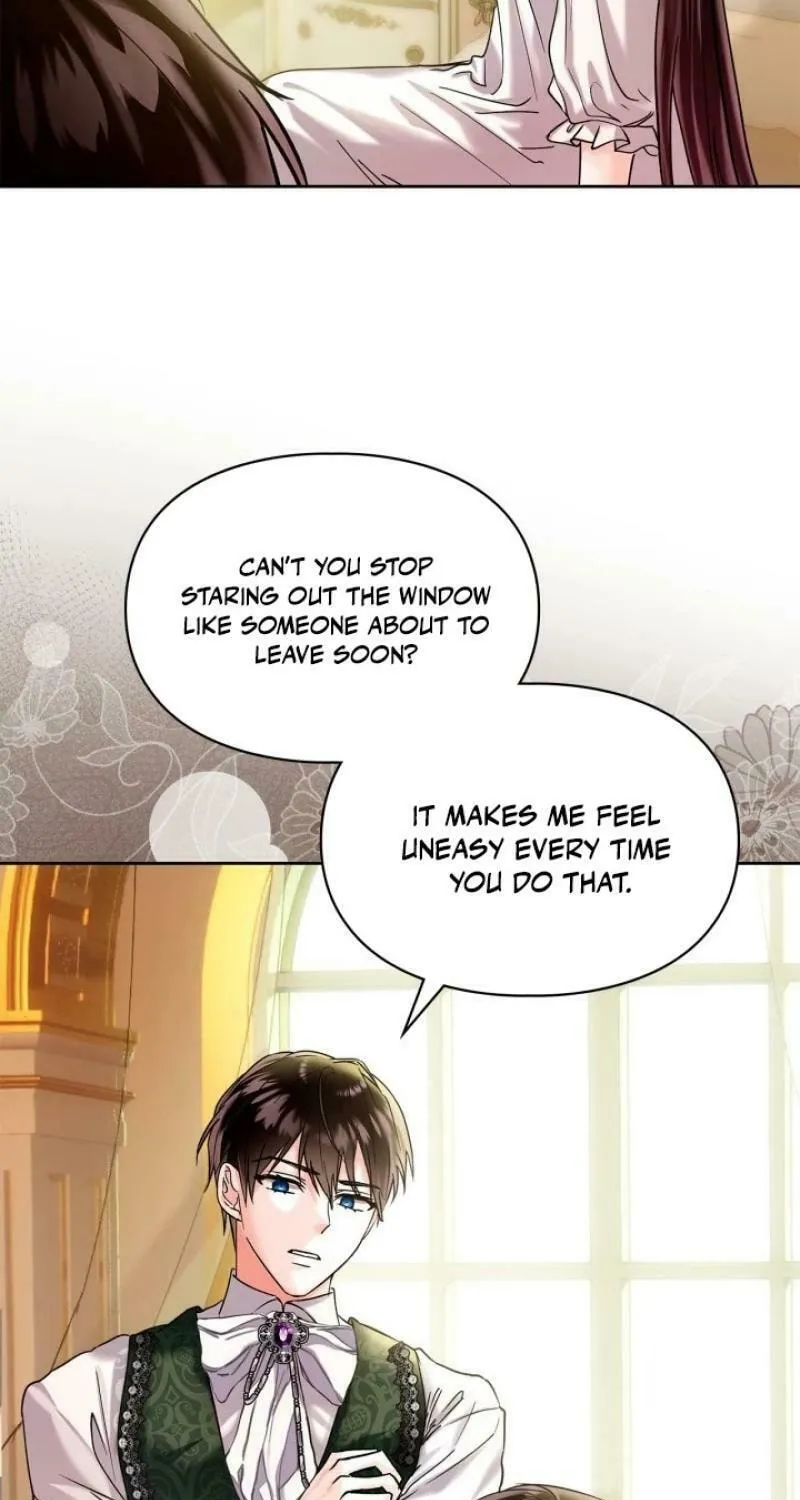 I Was the Real Owner of Elheim Chapter 13 page 57 - 