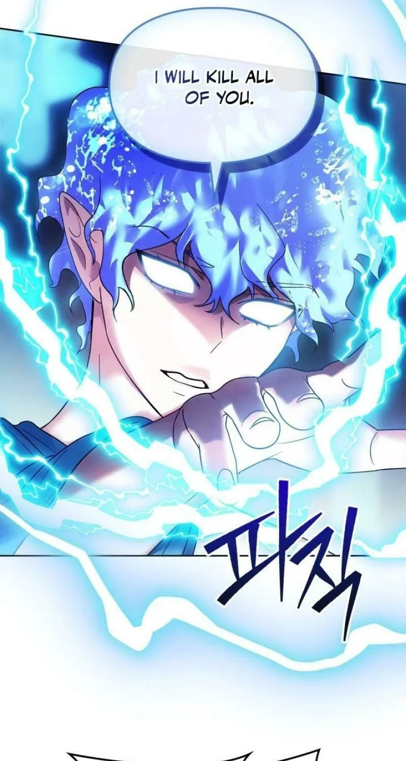 I Was the Real Owner of Elheim Chapter 13 page 7 - 