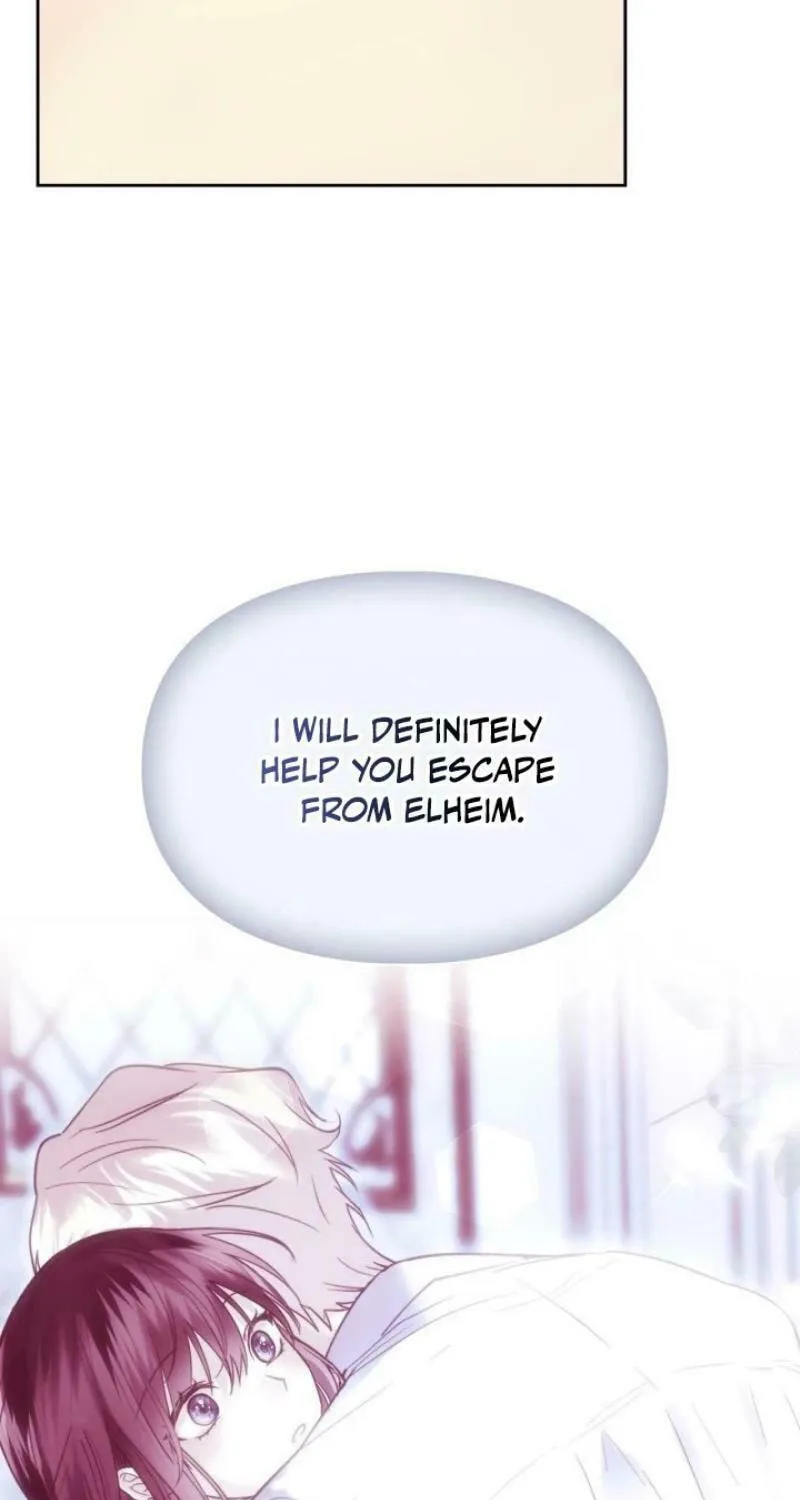 I Was the Real Owner of Elheim Chapter 13 page 63 - 