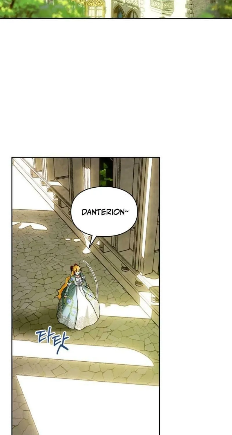 I Was the Real Owner of Elheim Chapter 13 page 67 - 
