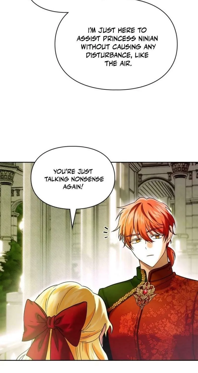 I Was the Real Owner of Elheim Chapter 13 page 72 - 