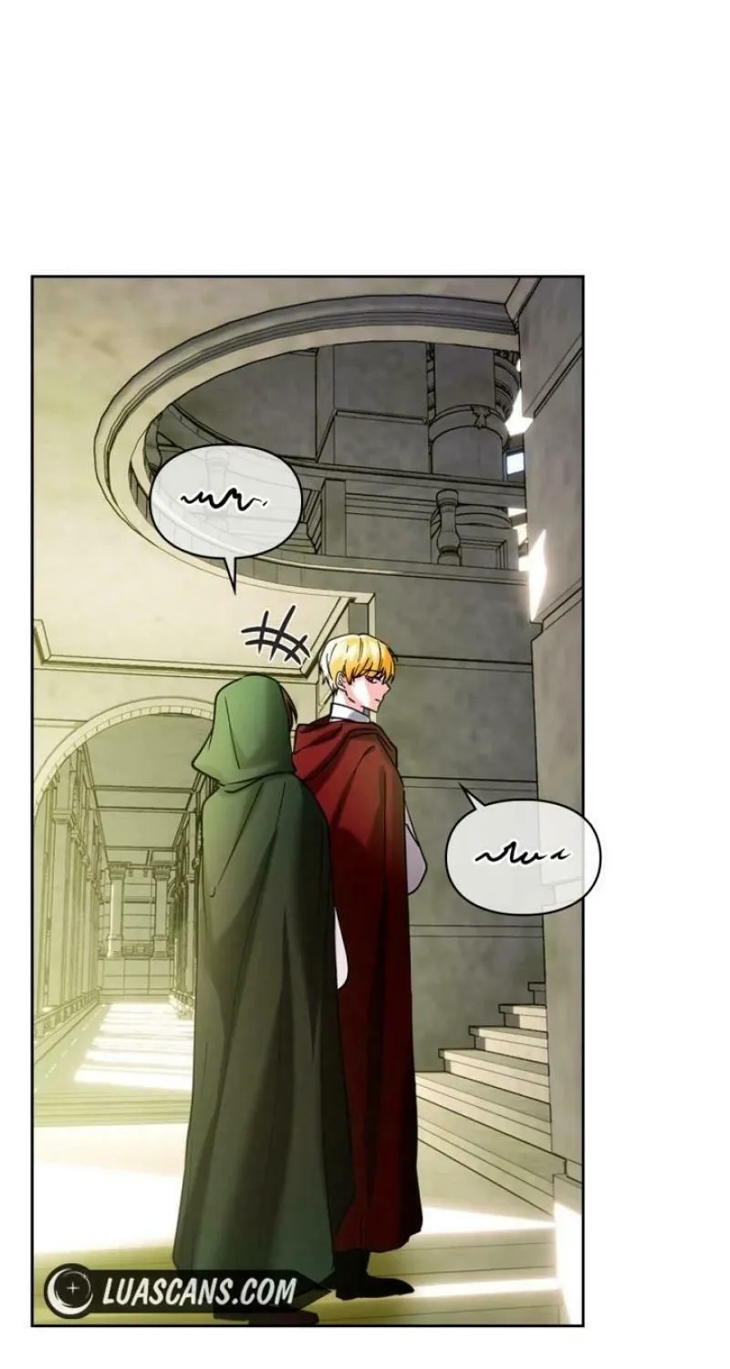 I Was the Real Owner of Elheim Chapter 13 page 73 - 
