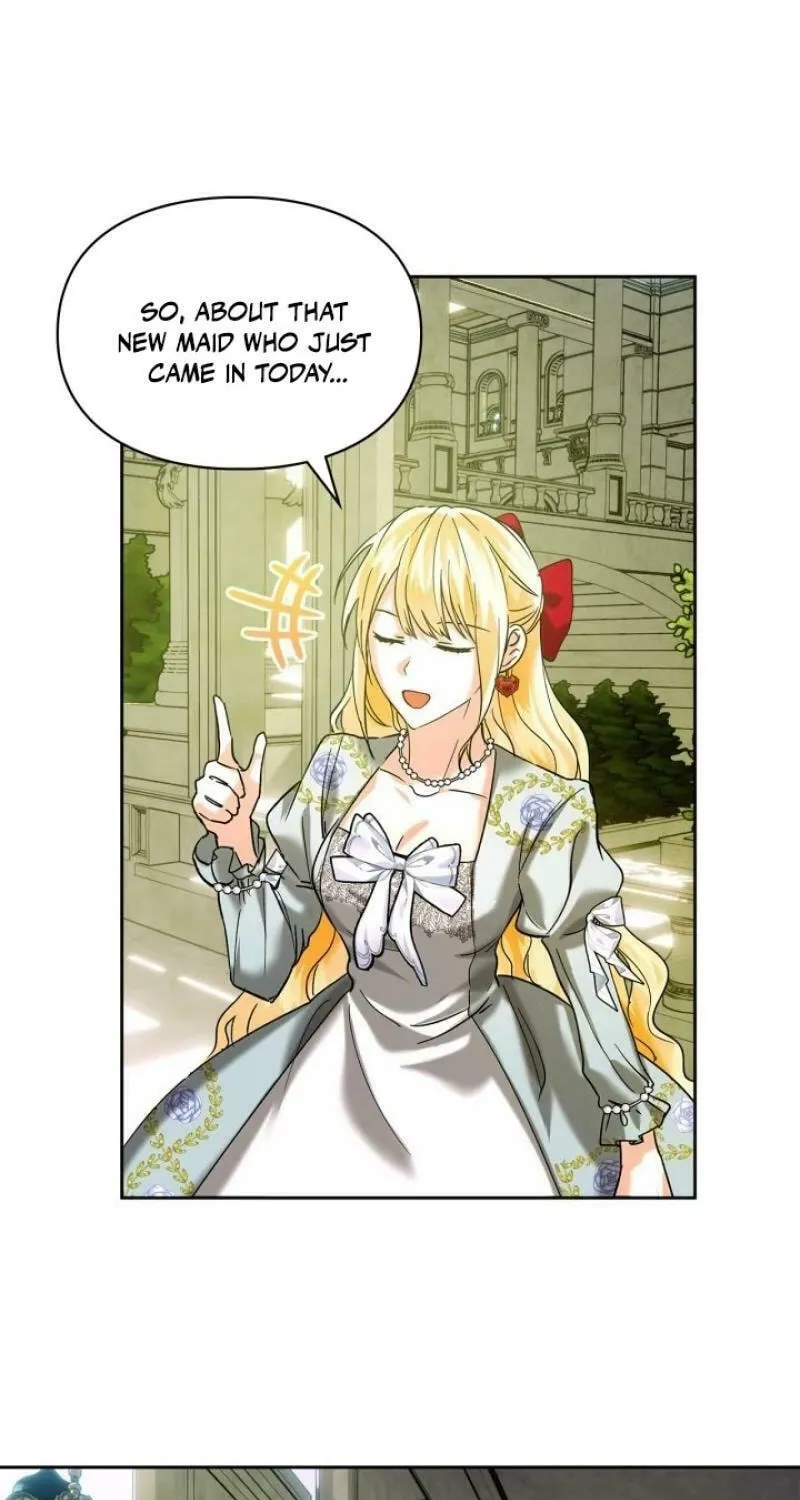 I Was the Real Owner of Elheim Chapter 13 page 75 - 