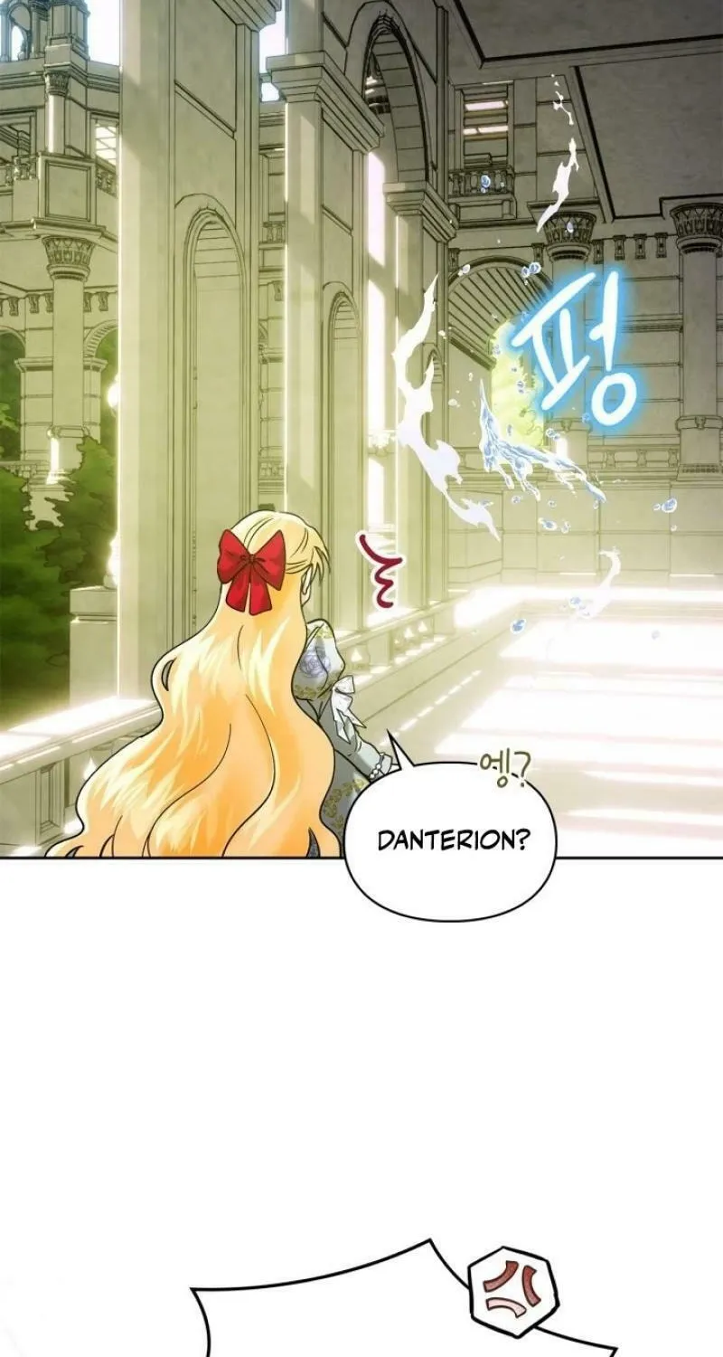 I Was the Real Owner of Elheim Chapter 13 page 76 - 
