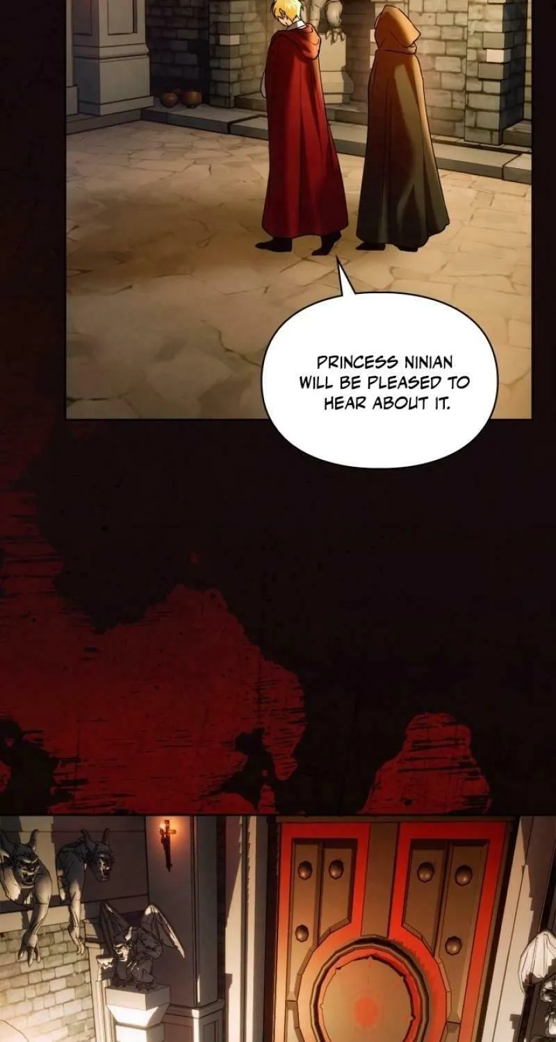 I Was the Real Owner of Elheim Chapter 13 page 81 - 