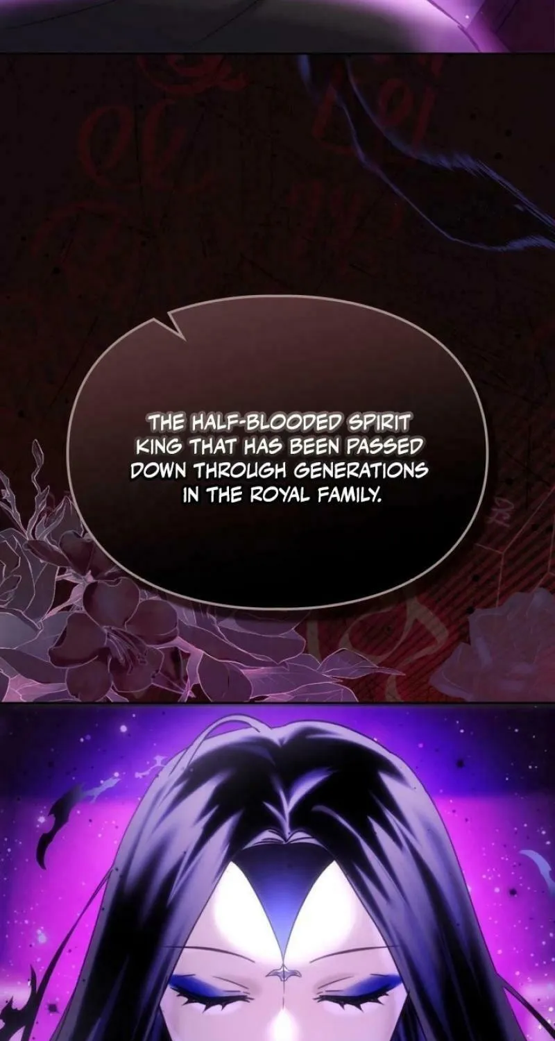 I Was the Real Owner of Elheim Chapter 13 page 85 - 