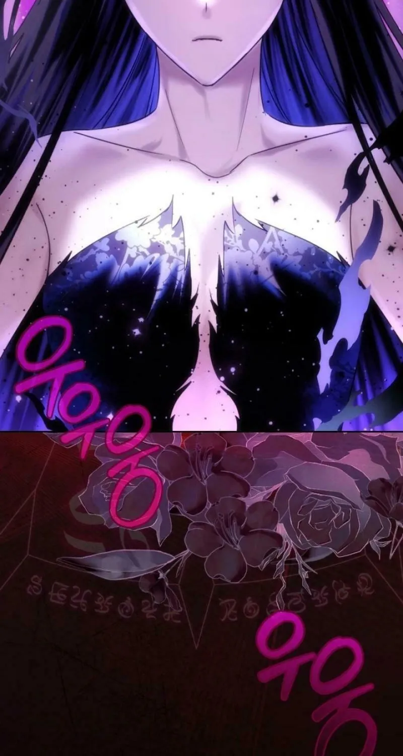 I Was the Real Owner of Elheim Chapter 13 page 86 - 