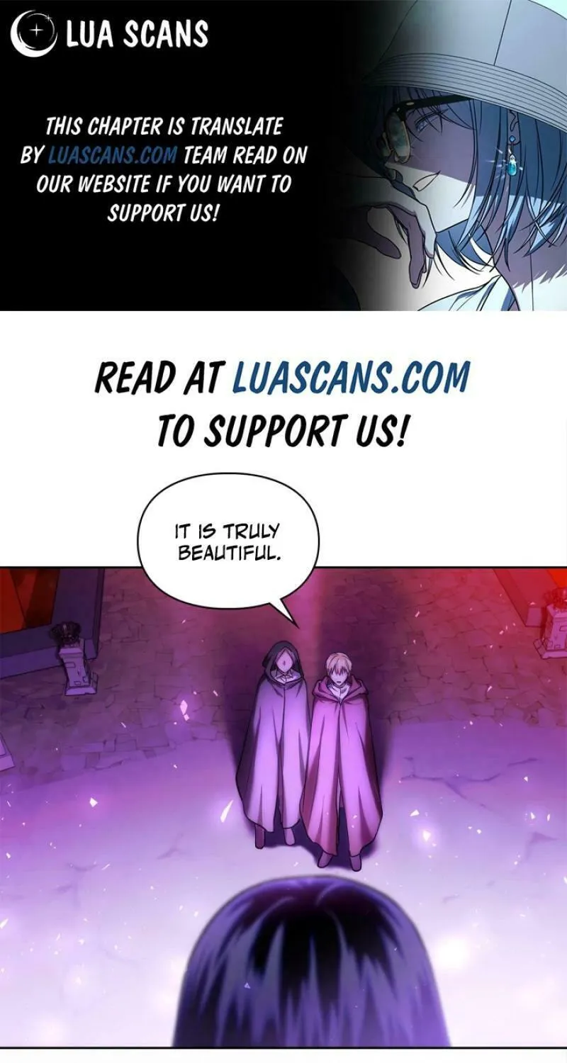 I Was the Real Owner of Elheim Chapter 14 page 1 - 