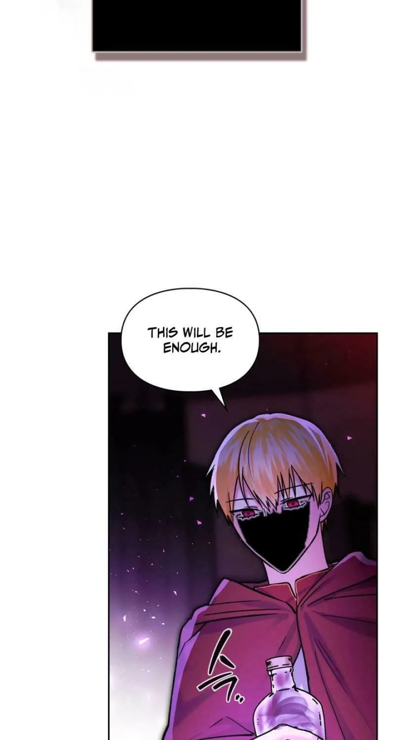 I Was the Real Owner of Elheim Chapter 14 page 13 - 