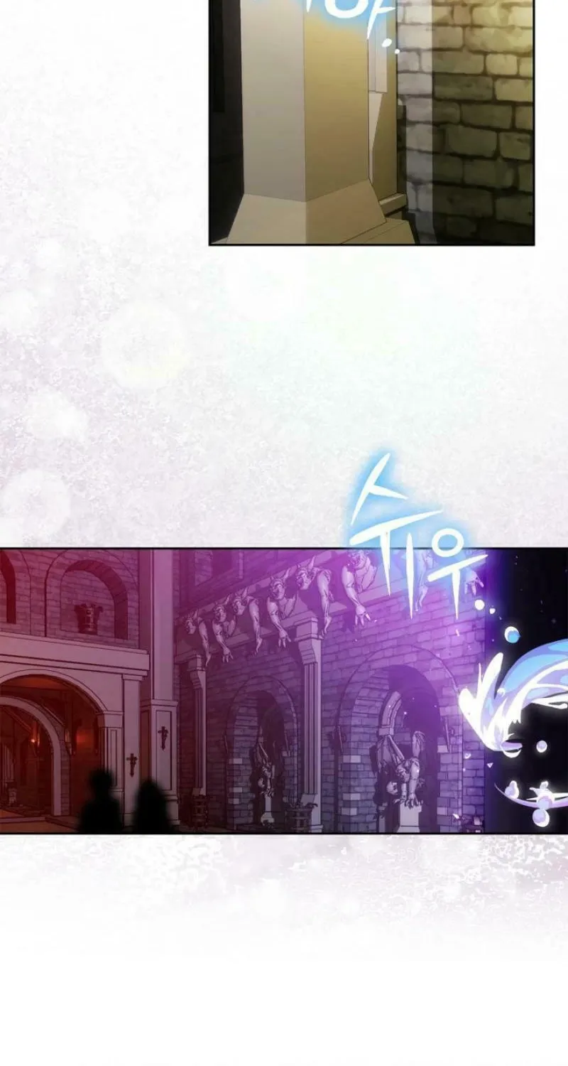 I Was the Real Owner of Elheim Chapter 14 page 16 - 