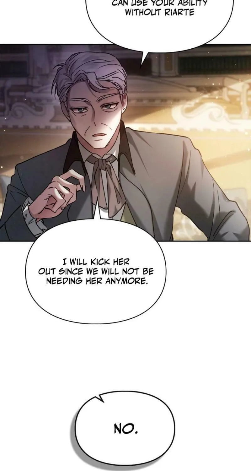 I Was the Real Owner of Elheim Chapter 14 page 29 - 