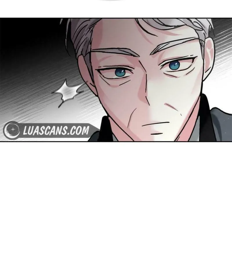 I Was the Real Owner of Elheim Chapter 14 page 30 - 