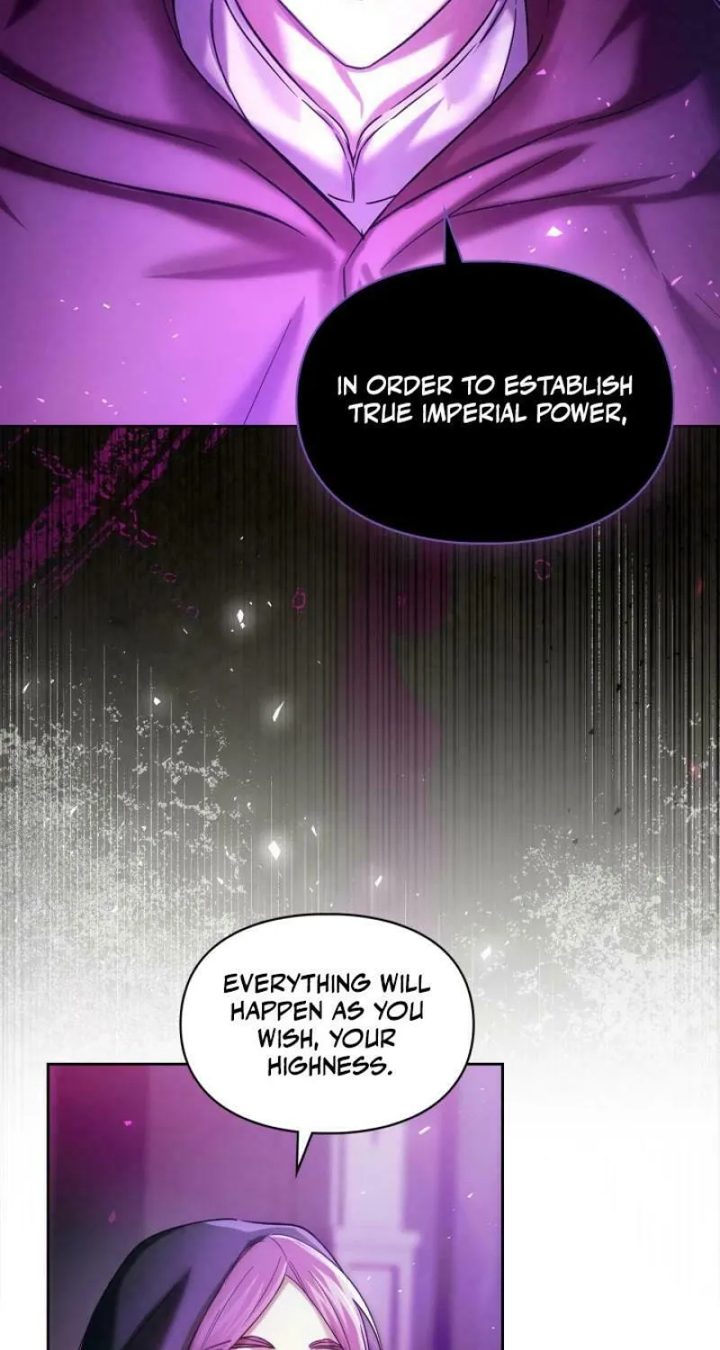 I Was the Real Owner of Elheim Chapter 14 page 4 - 