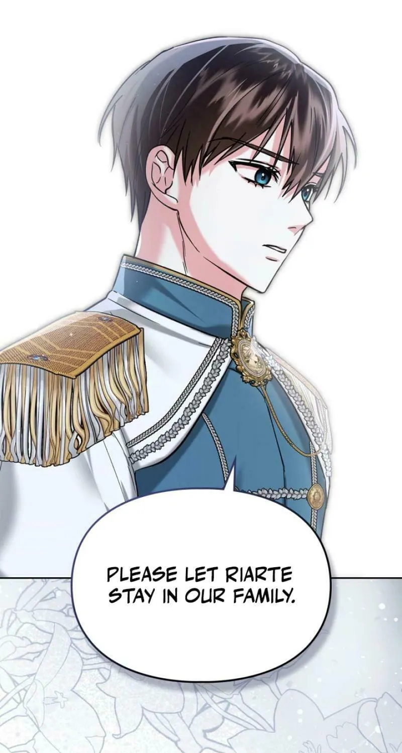 I Was the Real Owner of Elheim Chapter 14 page 31 - 