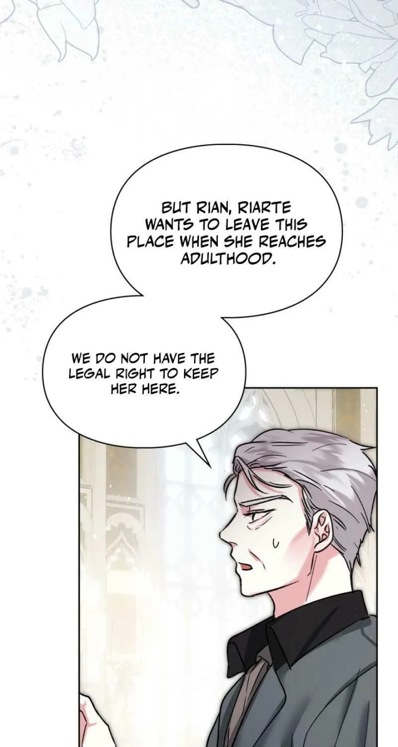 I Was the Real Owner of Elheim Chapter 14 page 32 - 