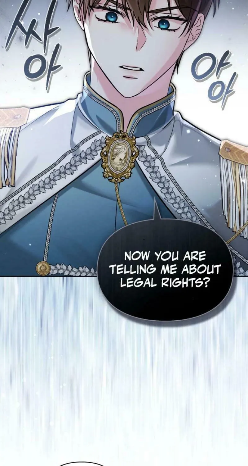 I Was the Real Owner of Elheim Chapter 14 page 34 - 