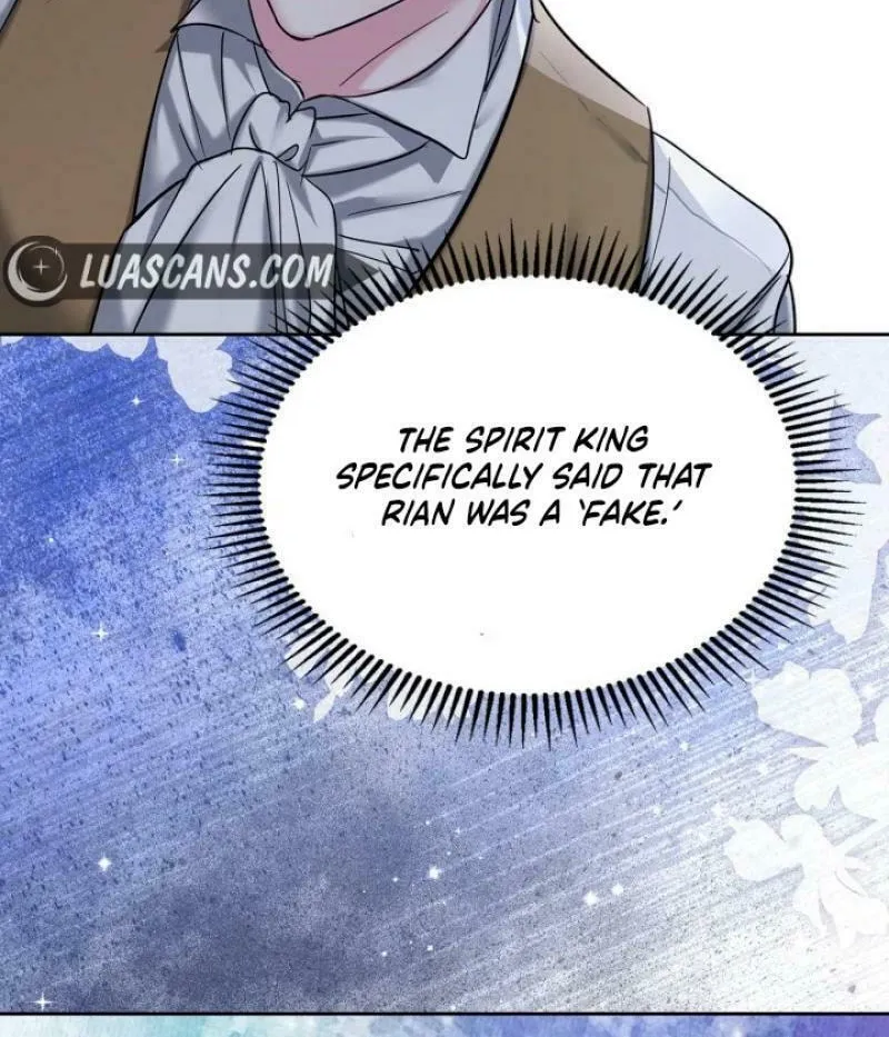 I Was the Real Owner of Elheim Chapter 14 page 40 - 