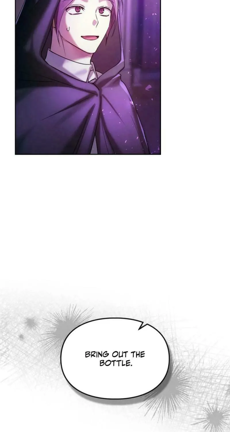 I Was the Real Owner of Elheim Chapter 14 page 5 - 