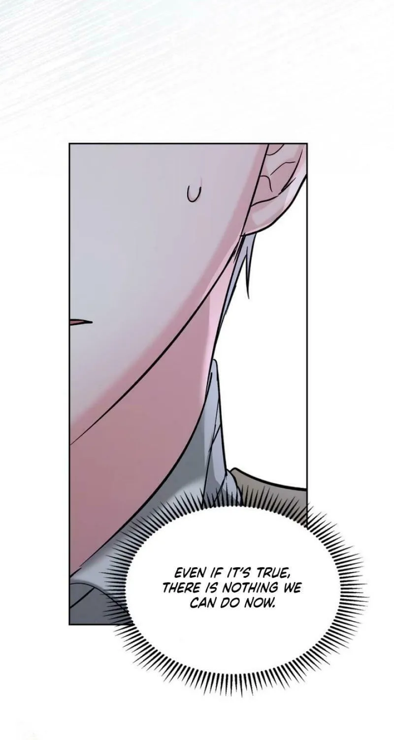 I Was the Real Owner of Elheim Chapter 14 page 42 - 