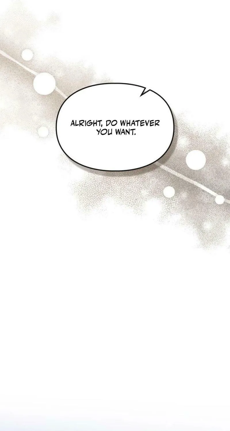 I Was the Real Owner of Elheim Chapter 14 page 43 - 