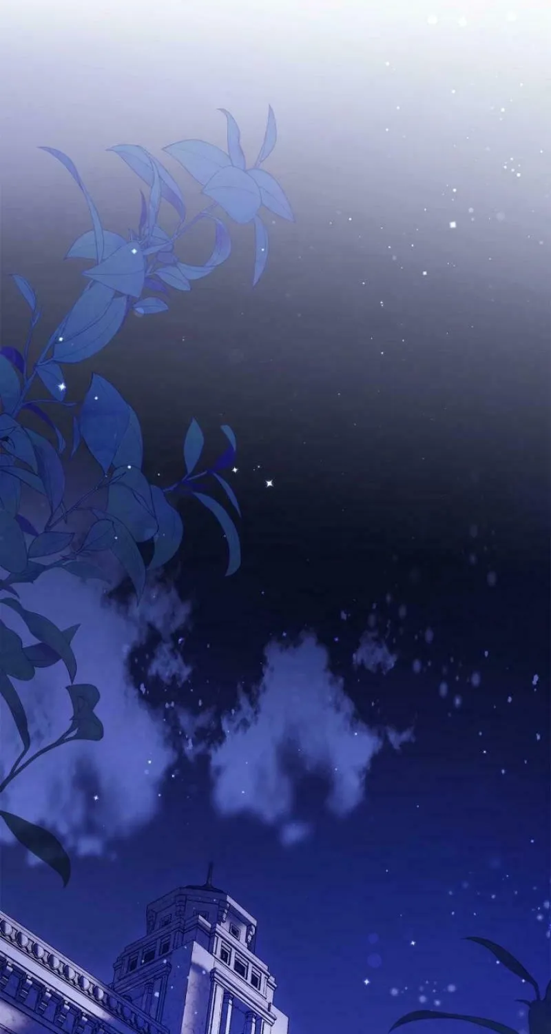 I Was the Real Owner of Elheim Chapter 14 page 44 - 