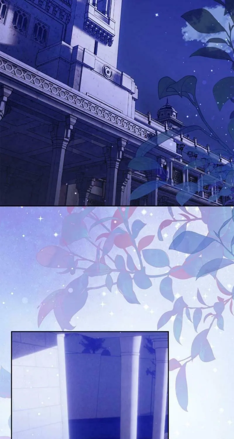 I Was the Real Owner of Elheim Chapter 14 page 45 - 