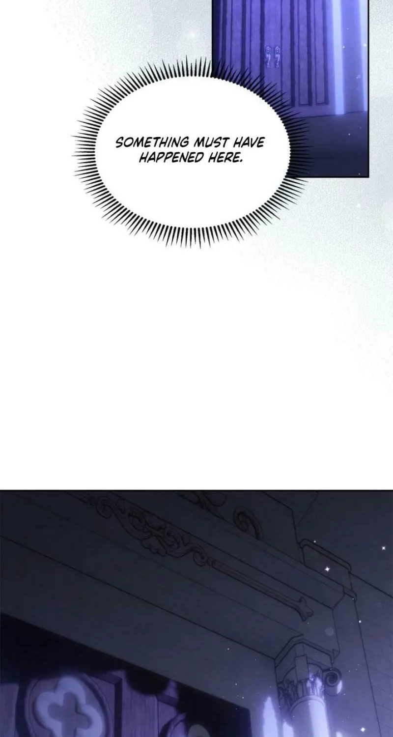 I Was the Real Owner of Elheim Chapter 14 page 51 - 