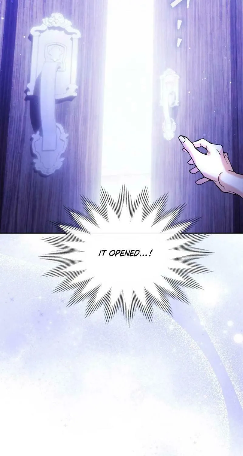 I Was the Real Owner of Elheim Chapter 14 page 54 - 
