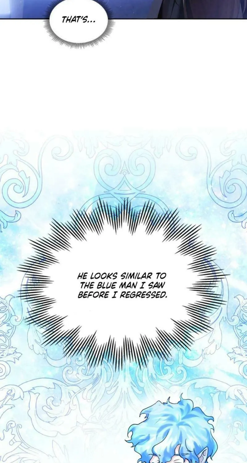 I Was the Real Owner of Elheim Chapter 14 page 57 - 