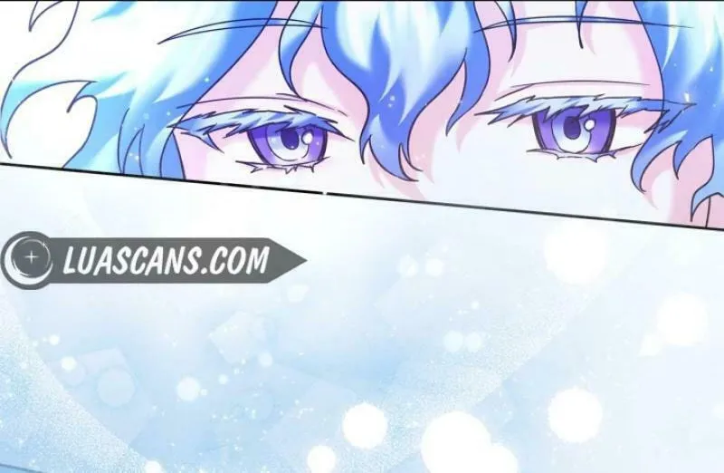 I Was the Real Owner of Elheim Chapter 14 page 59 - 