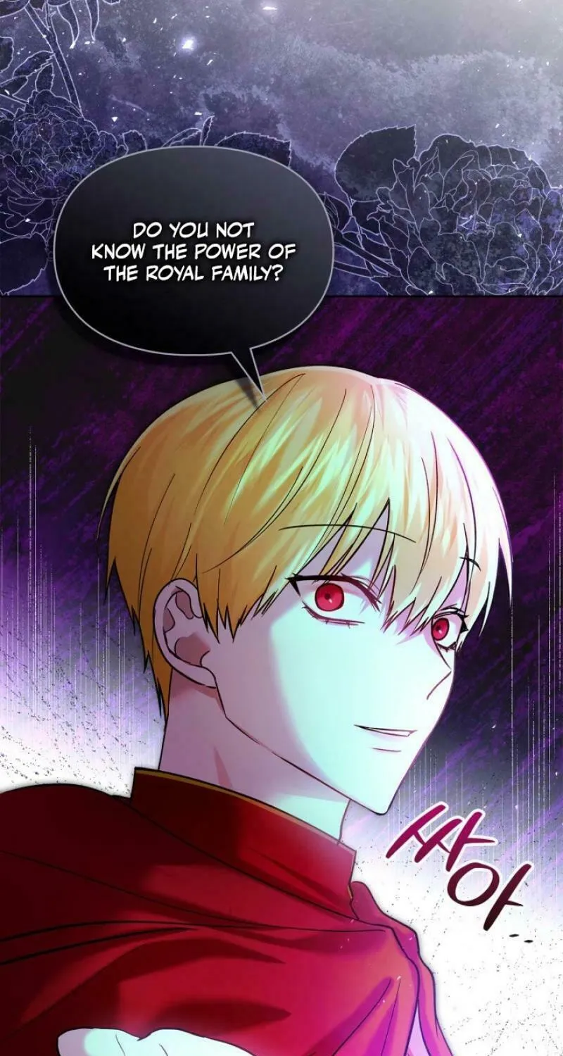 I Was the Real Owner of Elheim Chapter 14 page 7 - 