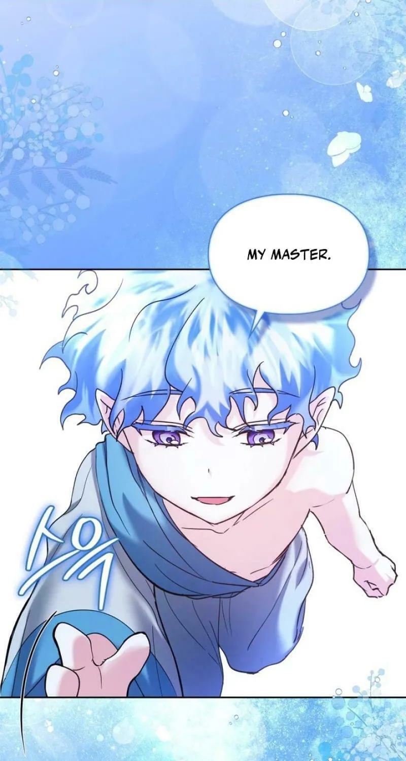 I Was the Real Owner of Elheim Chapter 14 page 62 - 
