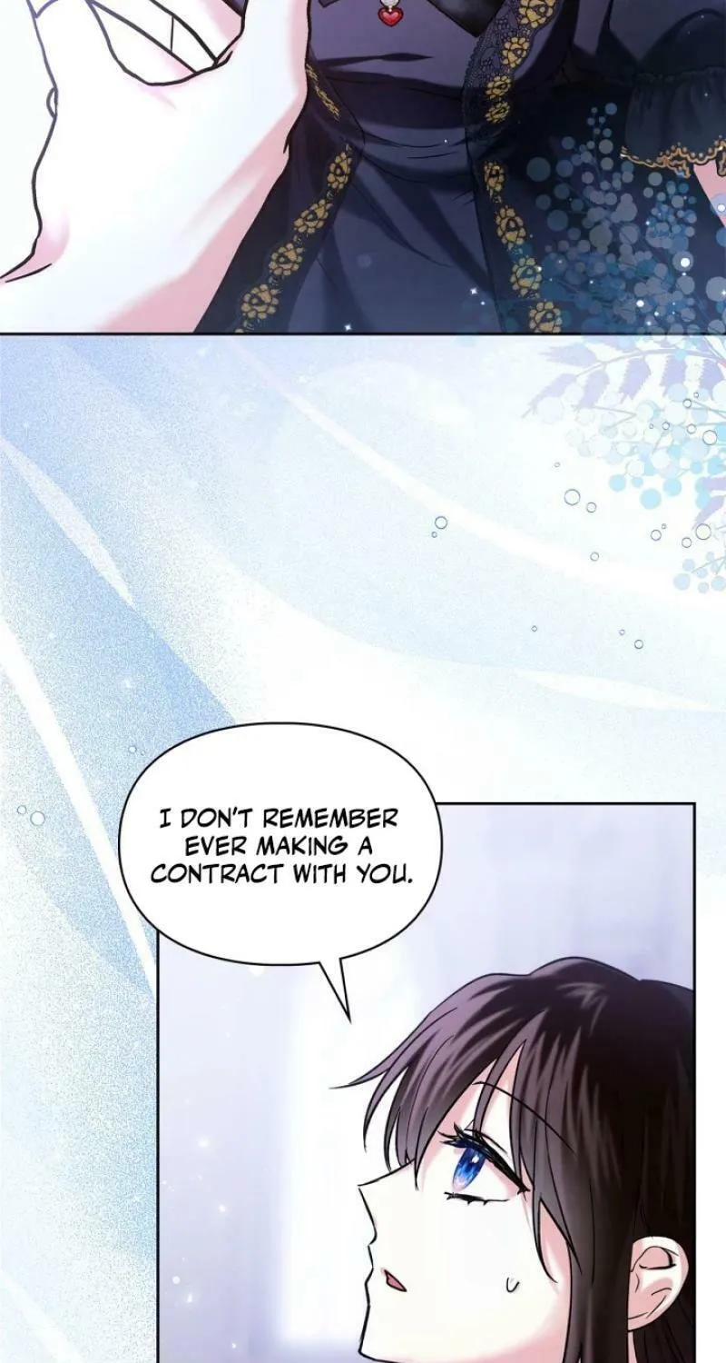 I Was the Real Owner of Elheim Chapter 14 page 64 - 