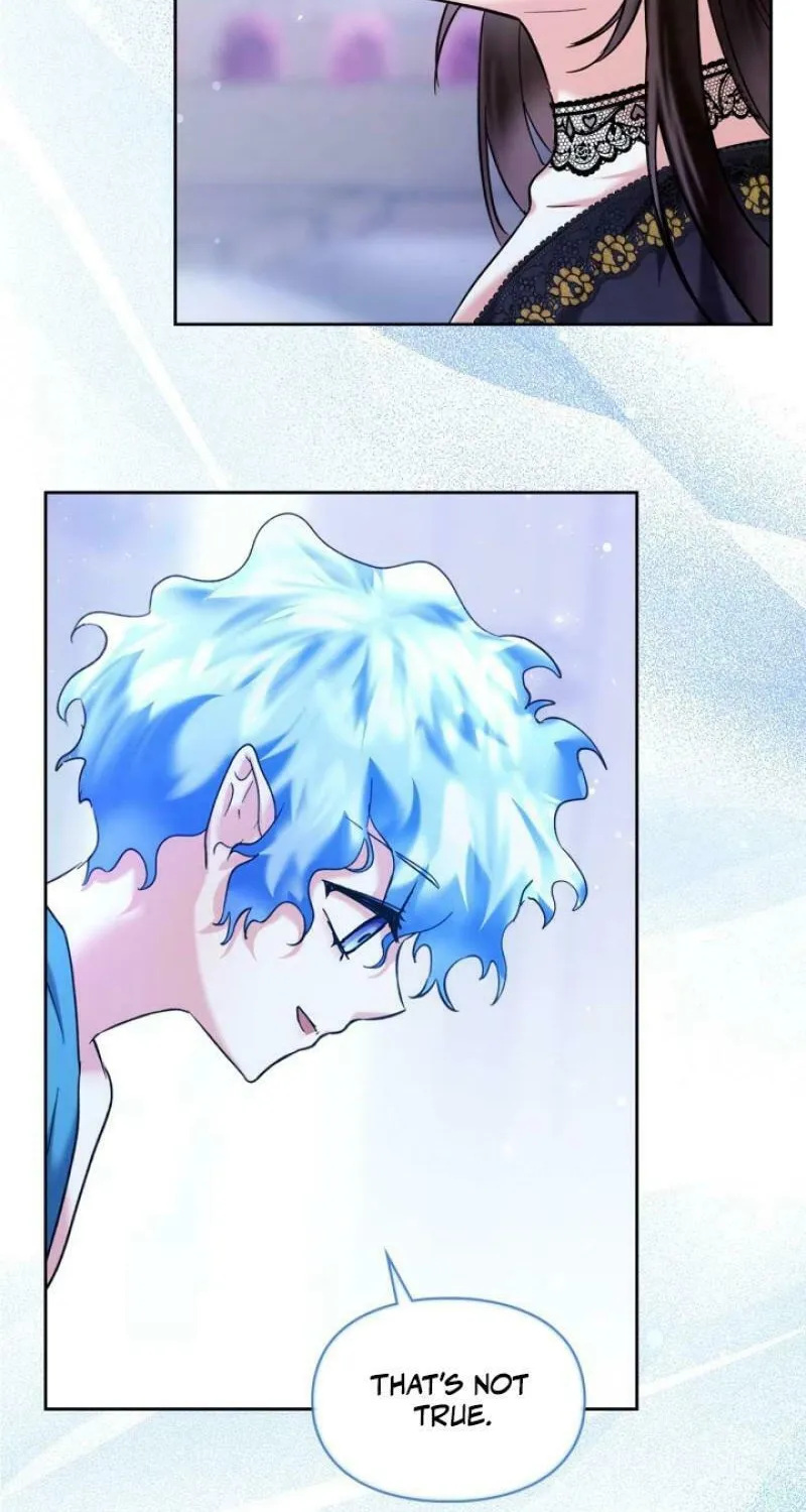 I Was the Real Owner of Elheim Chapter 14 page 65 - 