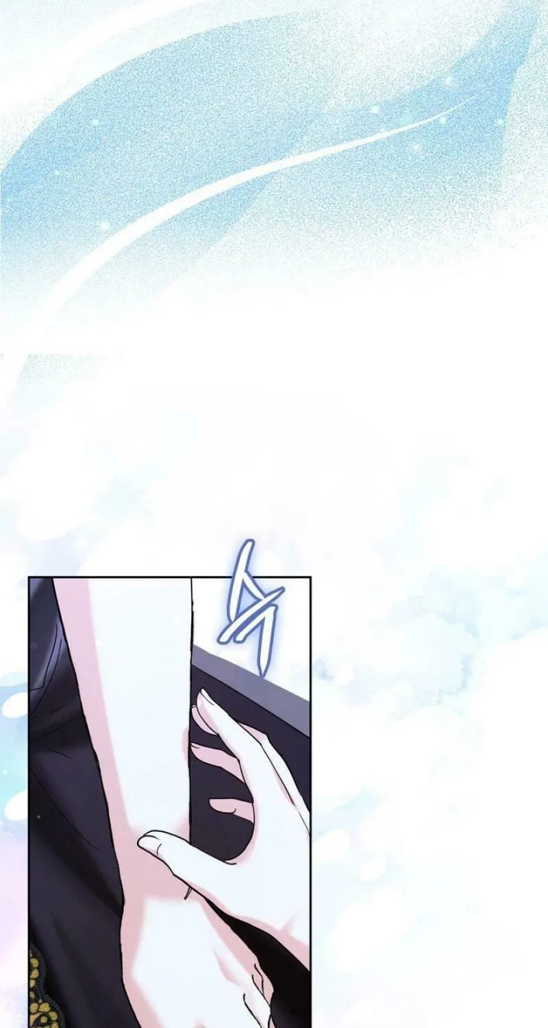 I Was the Real Owner of Elheim Chapter 14 page 66 - 