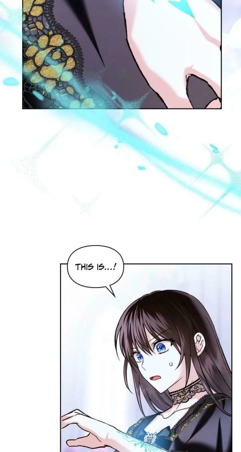 I Was the Real Owner of Elheim Chapter 14 page 68 - 